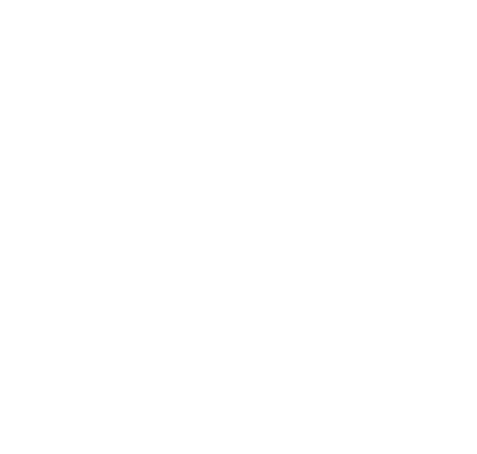 重庆隆基消防工程有限公司【官网】