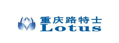 重庆路特士科技发展有限公司