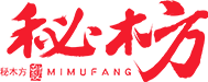重庆秘坊食品有限责任公司
