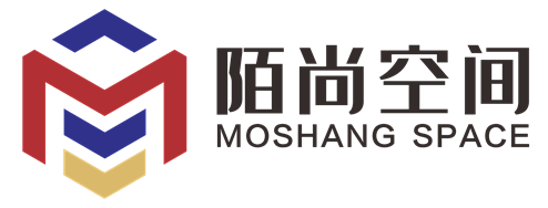 重庆陌尚空间企业管理有限公司
