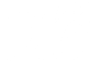 沐联环境科技(重庆)股份有限公司