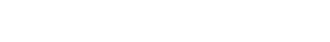 薪火医疗