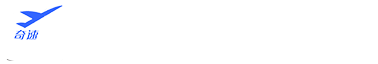 重庆航空货运