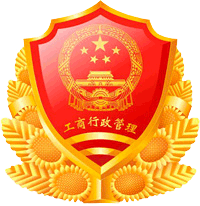 品牌(VIS)