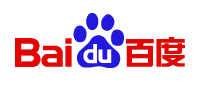 重庆固联仓储货架厂家，023