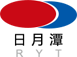 重庆井盖厂家