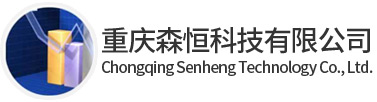 企业管理咨询服务