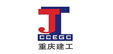 首页
