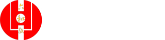 重庆六和敬暖通工程有限公司