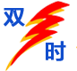 重庆/贵州/四川玻璃钢【贮罐