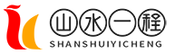 重庆山水一程网络科技有限公司