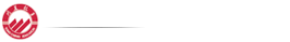 重庆同呈教育