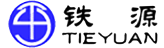 重庆止水钢板生产厂家