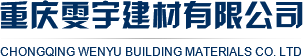 东鹏控股集团艺术家瓷砖