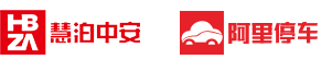 重庆沃安科技有限公司
