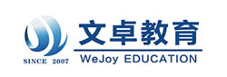 重庆文卓教育专升本永川校区