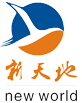 重庆杀虫灭鼠公司