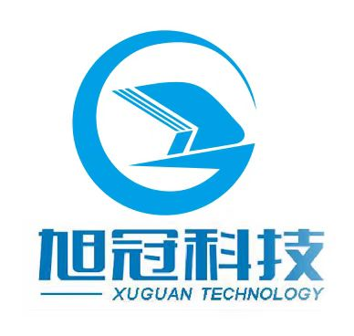 重庆市旭冠数码科技有限责任公司