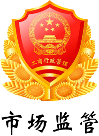 重庆阳澄湖大闸蟹