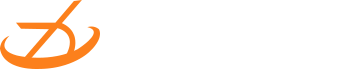 重庆坩埚