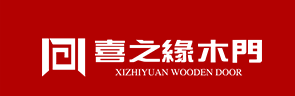 喜之缘