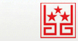 重庆业诚广告有限公司