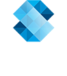 重庆厂房