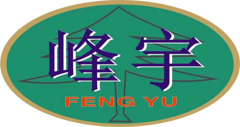 重庆峰宇园林建设有限公司
