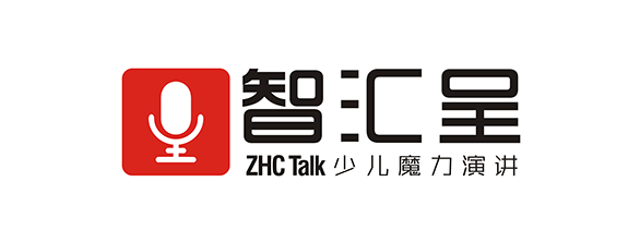 重庆少儿演讲培训