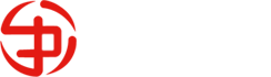 重庆建筑资质代办