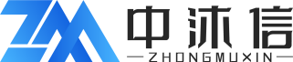 首页