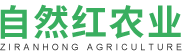 重庆生态农业
