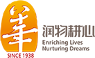 华润保险经纪有限公司