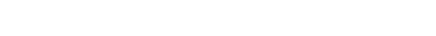 京沪高铁官网