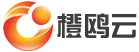 以数据驱动业务,让未来触手可及