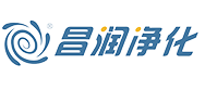 联系我们