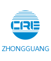 上海众冠智能设备有限公司