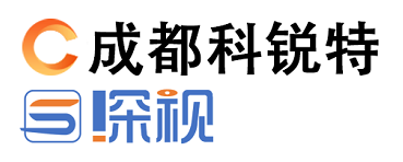 成都科锐特汽车科技