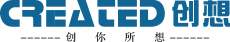 深圳创想电子技术有限公司