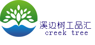 工业用品一站式采购中心