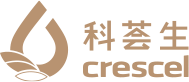科荟生