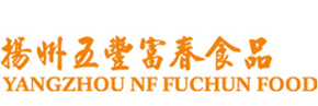扬州五丰富春,五丰富春,富春包子,扬州五丰,富春食品,商超产品,餐饮产品