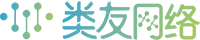 上海程江科技中心