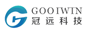炭黑吸油计