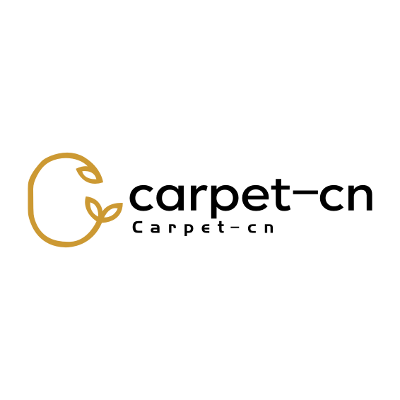 骋宇地毯官网·Chengyu