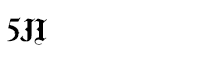 短视频运营