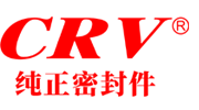 科祥密封件
