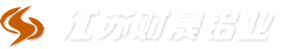 铝板