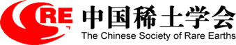 首页
