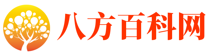 潮森二手汽车网